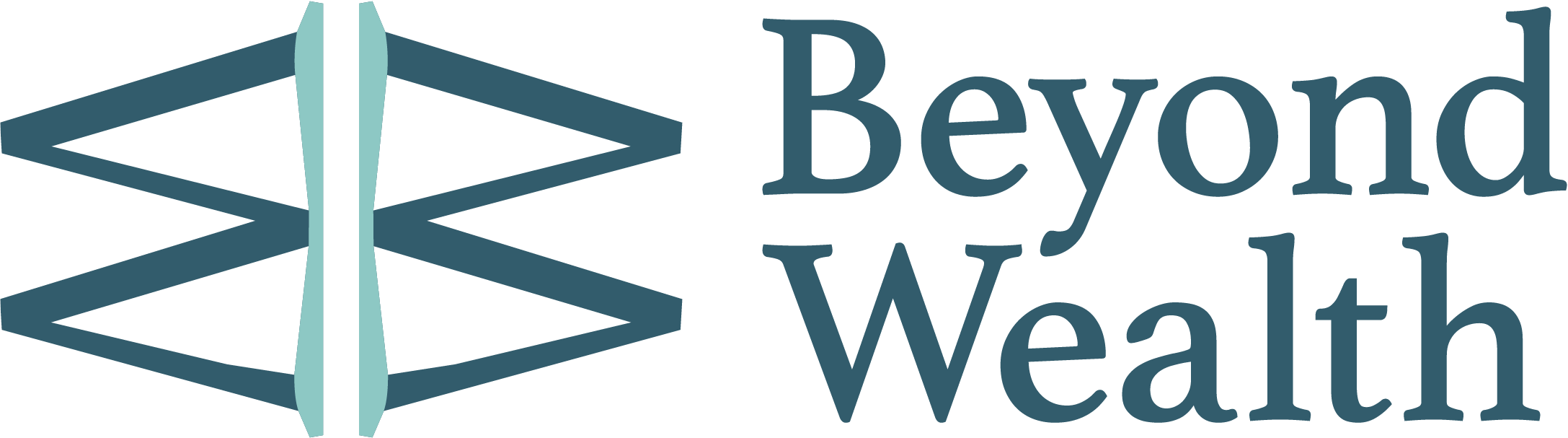 beyond-welt logo