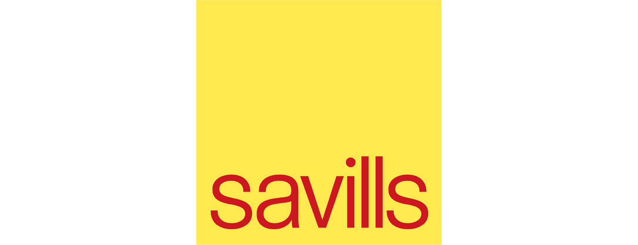 savills logo