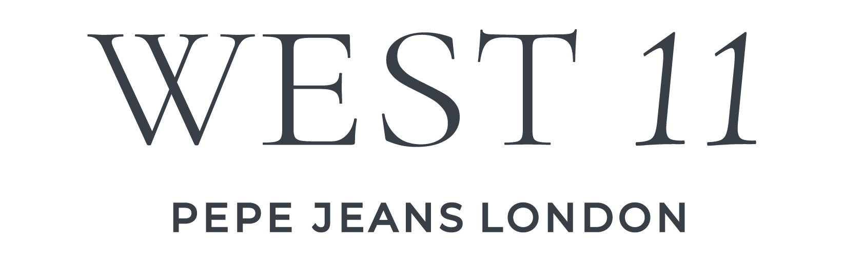 west11 logo